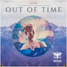 Out Of Time