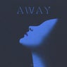 Away (Extended Mix)