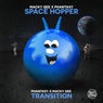 Space Hopper // Transition