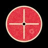 404 Club Tool