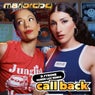 Call Back (D.Tyrone Queer Luv Remix)