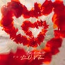 Your Love