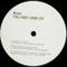 You And Some EP