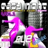 Easy Night Compilation Volume 1