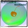 Enchanter EP
