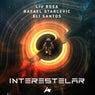 Interestelar (Extended Mix)