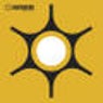 Orbit / Ascent