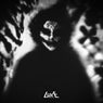 ABYSSAL