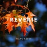 Reverie