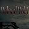 Reload Vol. 1