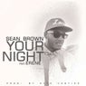 Your Night (feat. Erene)