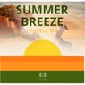 Summer Breeze