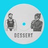 Fire Femme (Tom Peters Remix)