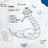 Snake EP