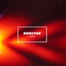 Nonstop