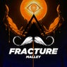 Fracture