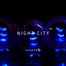 NIGHT CITY