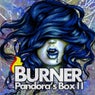 Pandora's Box 2 BLUE