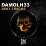 Best Of Damolh33