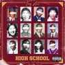 High School