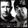 Reedukacja