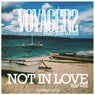 Not In Love - Blip Mix