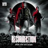 Resurrection (Extended Mix)