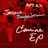 Canine EP