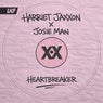 Heartbreaker
