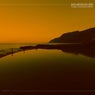 Ibiza Anthology 2020 (Lounge & Downtempo Edition)
