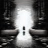 Liminal Space