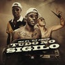 Tudo no Sigilo