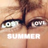 Lost Summer Love