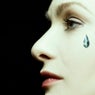 Teardrop