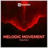 Melodic Movement, Vol. 02