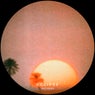 To U (Extended Mix)