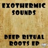 Deep Ritual Roots EP