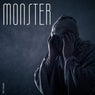 Monster (Single Edit)