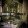 Bodies of the Night