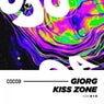 Kiss Zone