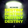 Destiny
