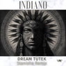 Dream Tutek (Stanisha Remix)