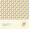 Level EP