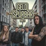 Geld Spürbar