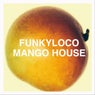 Mango House