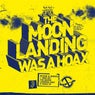 The Moon Landing Was a Hoax EP