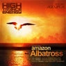 Albatross EP.