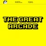 The Great Arcade