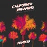 California Dreaming (feat. Snoop Dogg & Paul Rey)