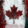 Canada Vol. 40